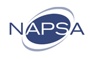 NAAPSA