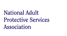 National Association of Adult Protective Services Administrators