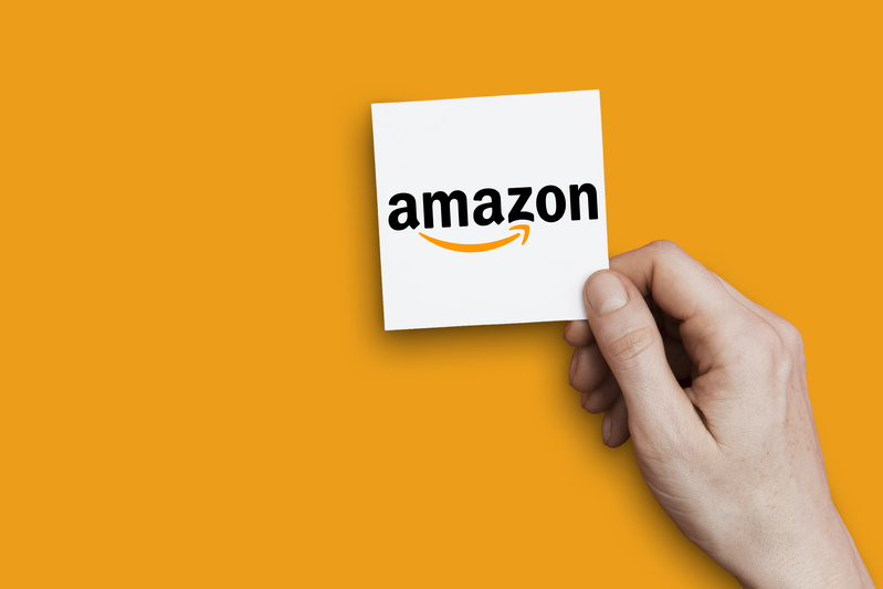 Amazonギフト券を クレジットカード 決済するやり方 換金戦士 カンキンマン